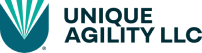 Unique Agility LLC